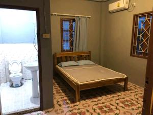 Manyvanh Guesthouse