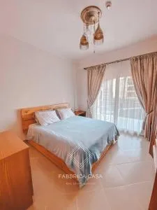 Beautiful 1 bedroom apartment - 库塞尔