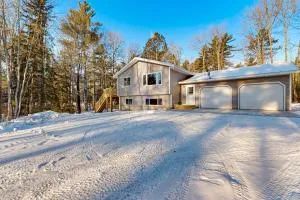 Serenity Pines - Winchester