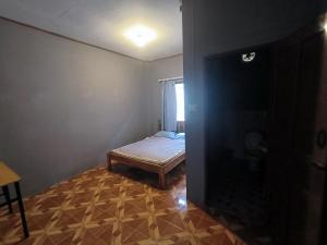 Manyvanh Guesthouse