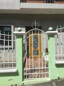 Catamayo live - Macará