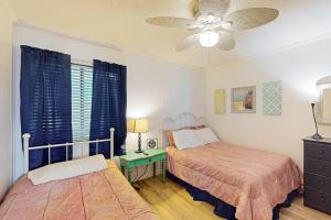 Seaspray 360