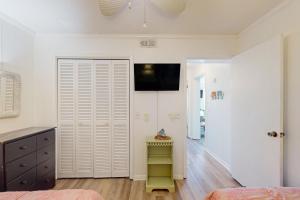Seaspray 360