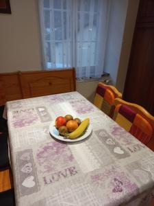 Autofrei gleich vor der Haustür