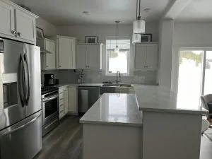 Tabernash Escape - Tabernash