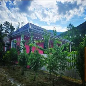 AZCA istirahət mərkəzi - 卡希