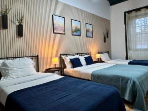 ALGARVE HOSTEL by Sweet Spot for us