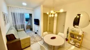 Apartamento em Aracaju - Quissamã