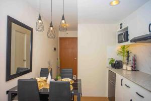 The Zen Den, Pine Suites Tagaytay