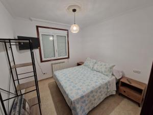 House Capitán Nemo A