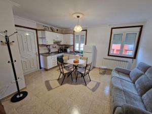 House Capitán Nemo A