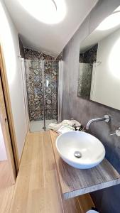 Esperienza Siciliana