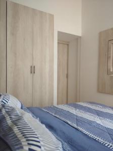 Hermoso Apartaestudio Todo Incluido Zona Céntrica