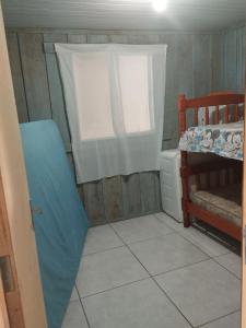 casa família vargas