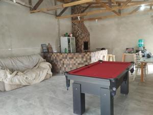 casa família vargas
