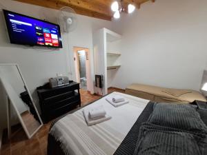 MarinaBella Habitación 5