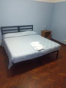 Affittacamere Bacco - Lurisia