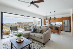 Cerritos Surf Residences