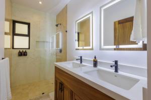 Cerritos Surf Residences