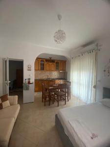 Vlora Apartment