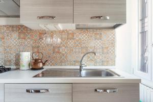 98mq Comfort & Style -Benaco Apartment Milano- Fondazione Prada