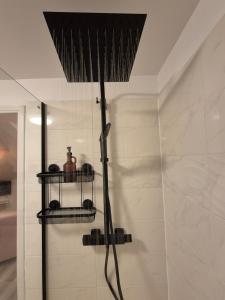 La Canopée de Vichy - 4min Gare