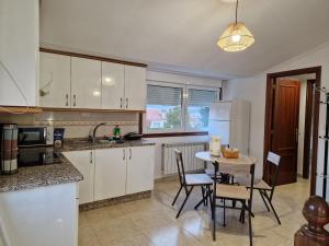 House Capitán Nemo B