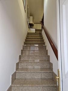 House Capitán Nemo B