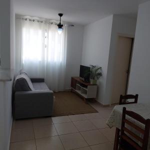 Lindo e confortavel apt Jd Nova Aliança