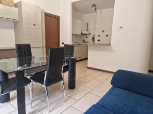 Amazing Terrace Milano