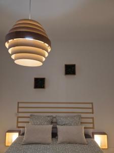 La Savane de VICHY - 4 min GARE