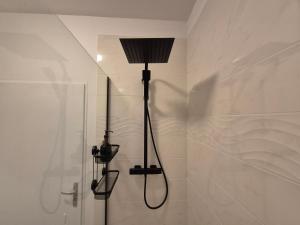 Appartements La Savane de VICHY - 4 min GARE : photos des chambres