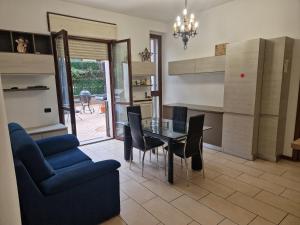 Amazing Terrace Milano