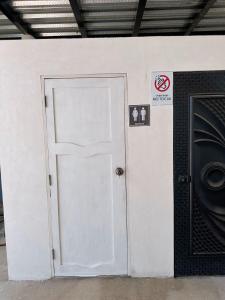 Punta Blanca Beach House Amazing for Families