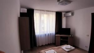 Acasa in Piatra Neamt