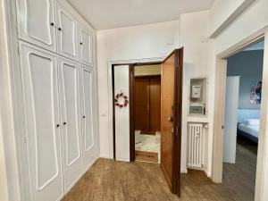 Your Home at Vaticans doors