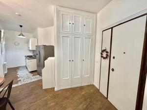 Your Home at Vaticans doors