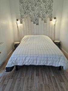 Maisons de vacances Villa Familiale near beaches : photos des chambres