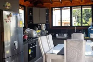 Casa Campestre Remanso la Esperanza - Guayabal