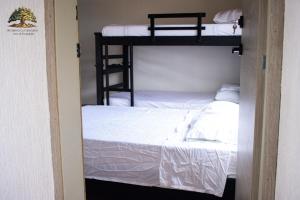 Casa Campestre Remanso la Esperanza