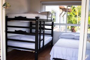 Casa Campestre Remanso la Esperanza