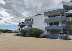 Mar & Terra Tenerife Golf Del Sur