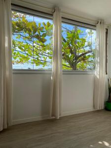 Loft 4 - 100m da Praia do Campeche