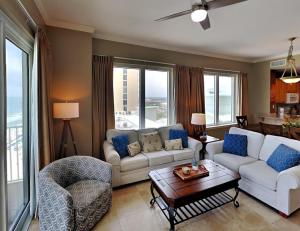 Grandview East #1305