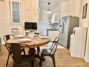 Your Home at Vaticans doors