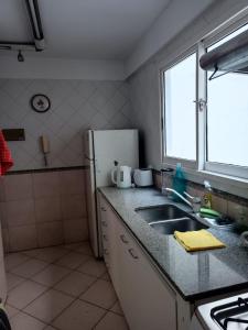 Nice apartment in good location