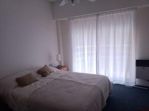 Nice apartment in good location