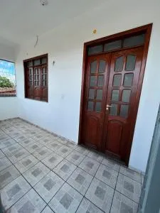 Apartento disponivel para COP 30 em Castanhal - Castanhal