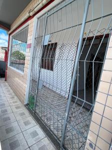 Apartento disponivel para COP 30 em Castanhal