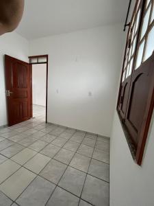 Apartento disponivel para COP 30 em Castanhal